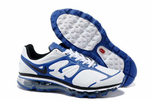 nike air max 2012 shoes-003